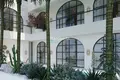 6-Schlafzimmer-Villa 450 m² Kerobokan Kelod, Indonesien