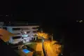 5 room apartment 260 m² Alanya, Turkey