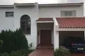 Haus 5 Schlafzimmer 320 m² Kamares, Zypern