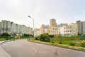 4 room apartment 105 m² Minsk, Belarus