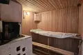 Дом 181 м² Усяжский сельский Совет, Беларусь