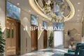 Mieszkanie 480 m² Dubaj, Emiraty Arabskie