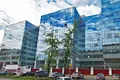 Oficina 887 m² en Northern Administrative Okrug, Rusia