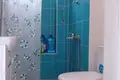 Mieszkanie 3 pokoi 95 m² Odessa, Ukraina