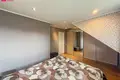 Apartamento 3 habitaciones 79 m² Kaunas, Lituania