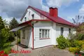 Cottage 159 m² Astrashitskagaradokski rural council, Belarus