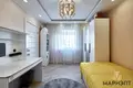 3 room apartment 72 m² Kopisca, Belarus