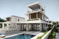 Willa 3 pokoi 220 m² Pyla, Cyprus