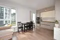 Mieszkanie 1 pokój 37 m² Kopishche, Białoruś