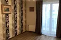 1 room apartment 45 m² Ratomka, Belarus