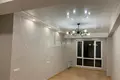 Apartamento 2 habitaciones 56 m² Tiflis, Georgia