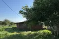 6 bedroom house 115 m² Uzda, Belarus