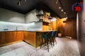 1 room apartment 46 m² Minsk, Belarus