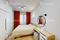 3 bedroom apartment 101 m² Yerevan, Armenia