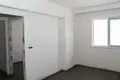 Wohnung 4 zimmer 125 m² Sincan, Türkei