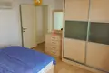 Wohnung 1 Zimmer 80 m² Lara, Türkei