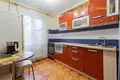 Wohnung 4 zimmer 80 m² Minsk, Weißrussland