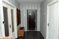 3 room apartment 62 m² Lida, Belarus