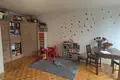 2 room apartment 45 m² in Wroclaw, Poland