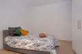 2 bedroom apartment  in Agios Georgios, Cyprus