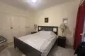 Таунхаус 4 спальни 170 м² San Pedro Alcantara, Испания