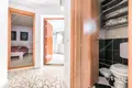 Wohnung 1 Schlafzimmer 50 m² Tivat, Montenegro