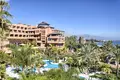 3 bedroom apartment 358 m² Union Hill-Novelty Hill, Spain