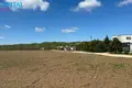 Земельные участки  Йонава, Литва