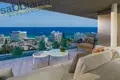 3 room apartment 186 m² Koinoteta Mouttagiakas, Cyprus
