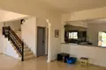 Haus 3 Schlafzimmer 220 m² Avgorou, Cyprus