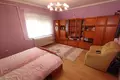 Dom 6 pokojów 150 m² Mesztegnyo, Węgry