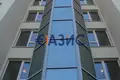 Wohnung 2 zimmer 65 m² Pomorie, Bulgarien