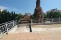 Cottage 1 bedroom 249 m² Municipality of Rafina - Pikermi, Greece
