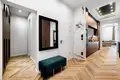 Apartamento 4 habitaciones 122 m² Budapest, Hungría