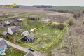 Casa 59 m² Usiazski siel ski Saviet, Bielorrusia