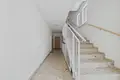 Wohnung 2 zimmer 59 m² Wilhelmsdorf, Österreich