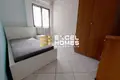 Wohnung 3 Schlafzimmer  Birkirkara, Malta