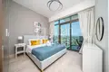 Apartamento 363 m² Dubái, Emiratos Árabes Unidos
