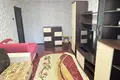 Wohnung 1 zimmer 33 m² Minsk, Belarus
