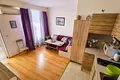 1 bedroom apartment 56 m² Sunny Beach Resort, Bulgaria