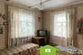 House 55 m² Slonim, Belarus