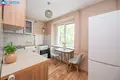 2 room apartment 47 m² Vilnius, Lithuania