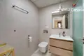 Mieszkanie 3 pokoi 100 m² Finestrat, Hiszpania