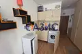Wohnung 31 m² Nessebar, Bulgarien