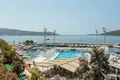 3 bedroom apartment 244 m² Igalo, Montenegro