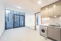 Mieszkanie 1 pokój 472 m² Dubaj, Emiraty Arabskie