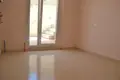 2 bedroom apartment 70 m² Kriopigi, Greece