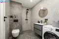 2 room apartment 26 m² Vilnius, Lithuania