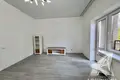 Wohnung 4 zimmer 112 m² Brest, Belarus