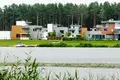 Casa 5 habitaciones  Jurmala, Letonia